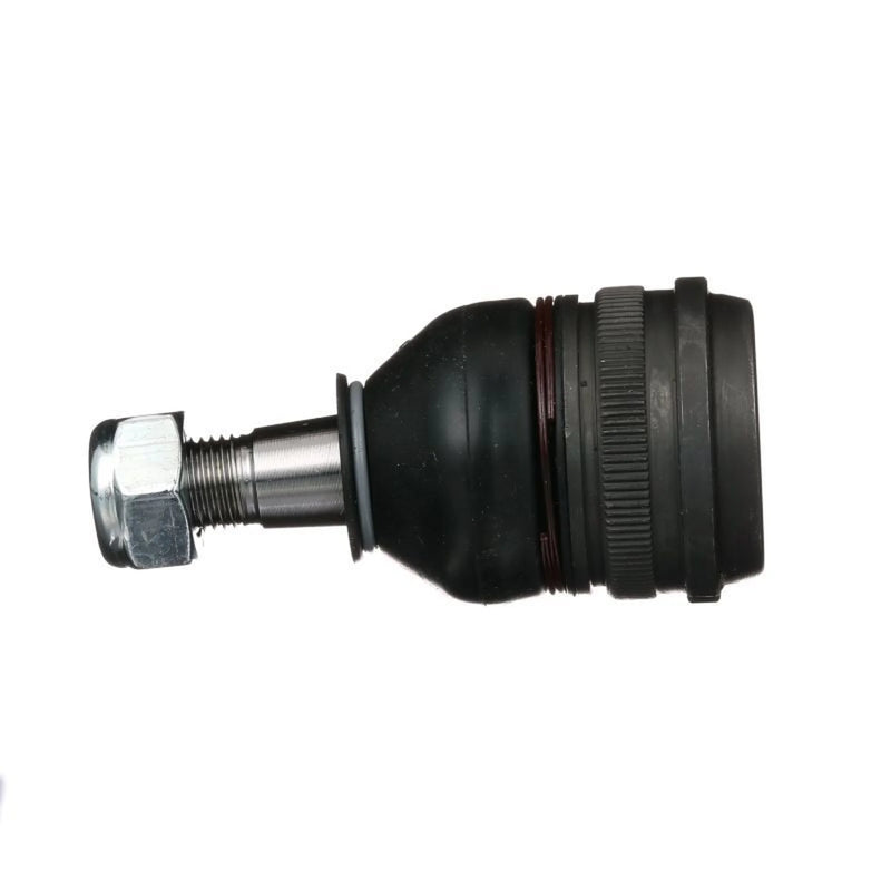 Delphi Ball Joint Front fits Mazda 6 2002-2007 1.8 2.0 2.3