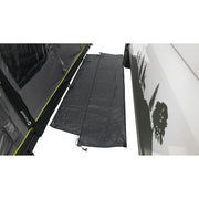 Outwell Wolfburg 450 Air Drive-Away Campervan Air Awning 175-200cm Outwell - Dynamic Drive