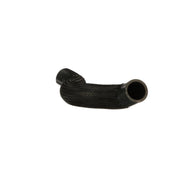 Gates Radiator Coolant Hose 320mm ID fits Nissan Qashqai II 2013 on 1.6