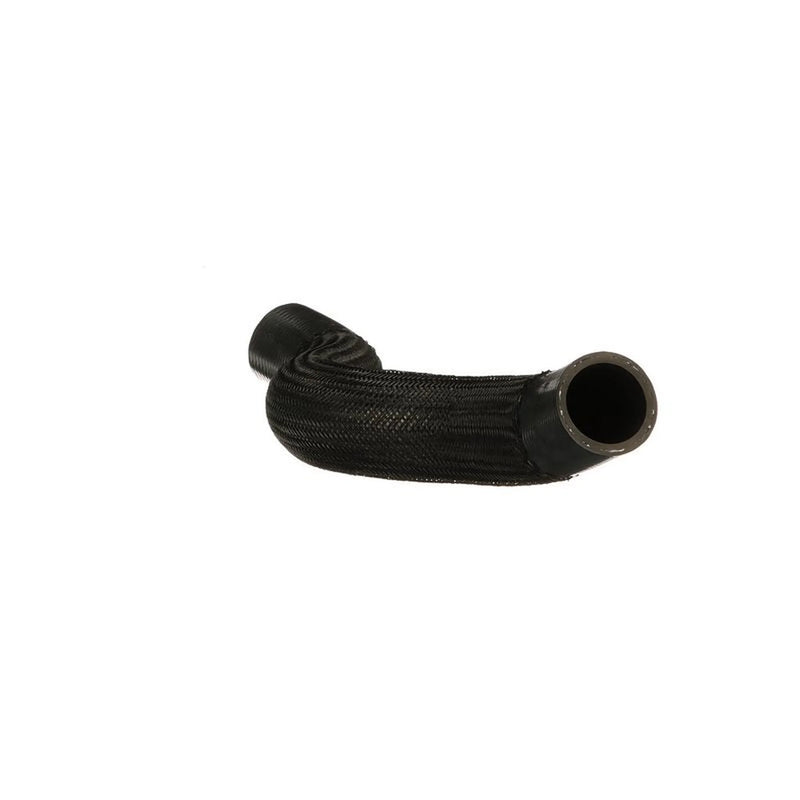 Gates Radiator Coolant Hose 320mm ID fits Nissan Qashqai II 2013 on 1.6