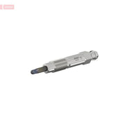 Denso Diesel Engine Glow Plug fits Nissan Almera 1995-2000 2.0