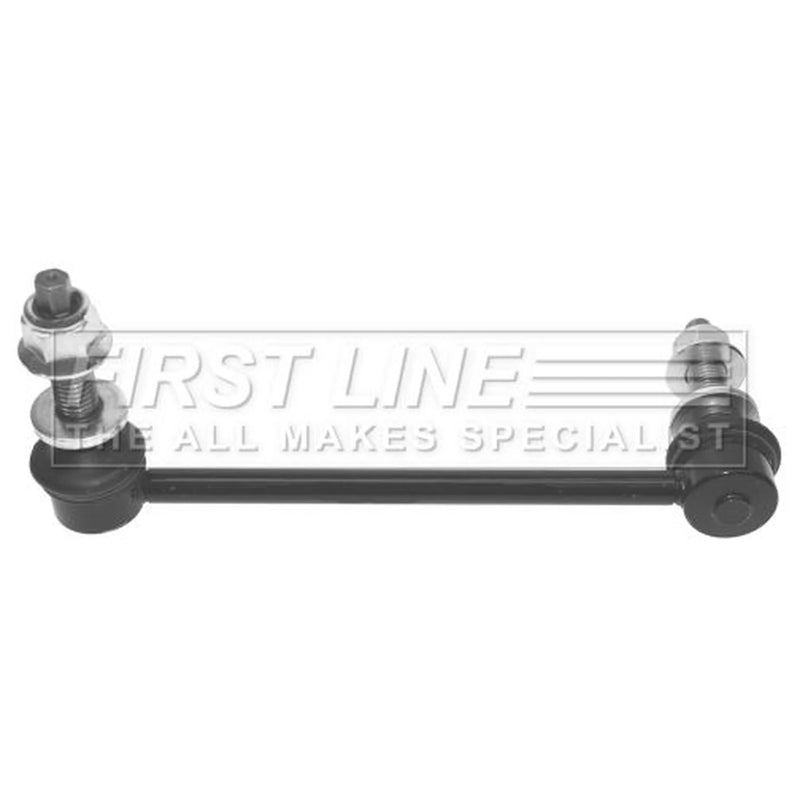 First Line Stabiliser Bar Link Coupling Rod fits Chrysler 300C 2004-2023