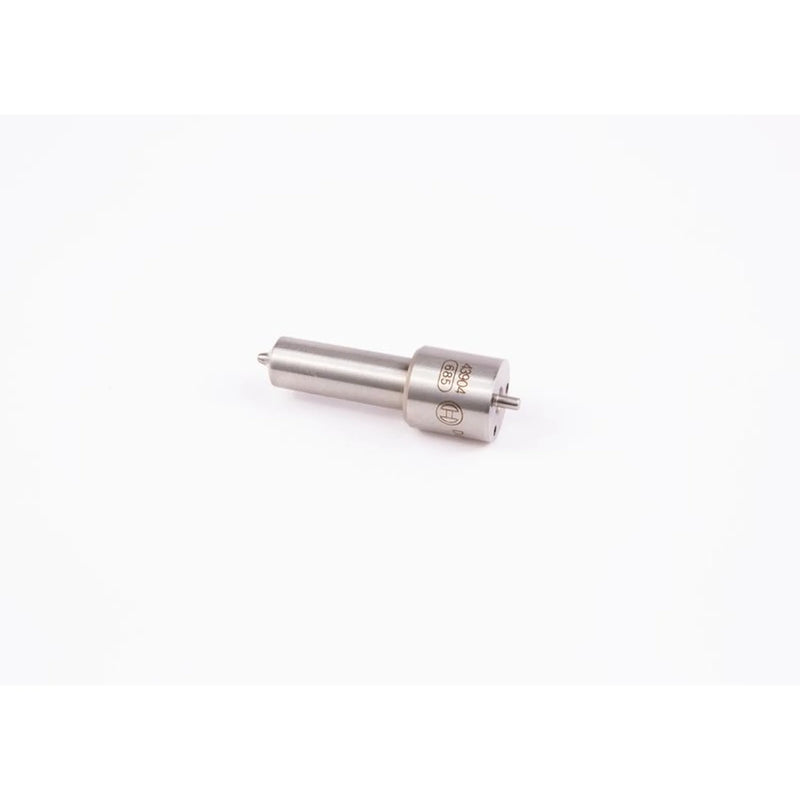 Bosch Diesel Injector Nozzle Tip