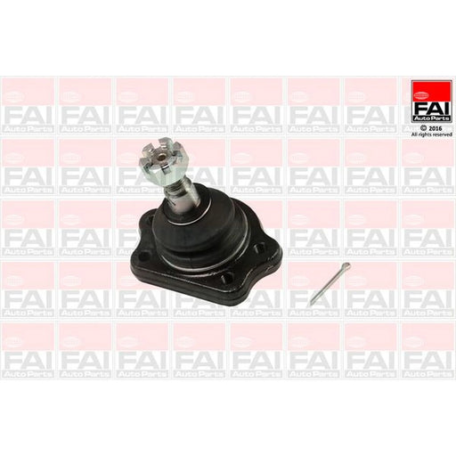FAI Ball Joint SS7743