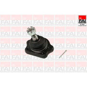 FAI 2 x Ball Joints