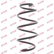 KYB Front Suspension Coil Spring fits Citroën Berlingo Box Body 2008-2021 1.6