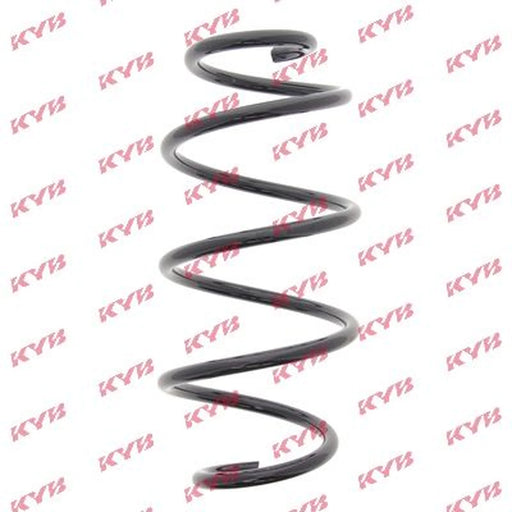 KYB Front Suspension Coil Spring RH2501