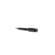 Bosch Diesel Injector Nozzle Tip