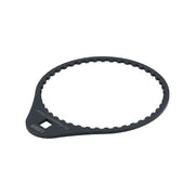 Laser Fuel Filter Housing Tool - for Mercedes-Benz CDI Diesel 8569 Laser - Dynamic Drive
