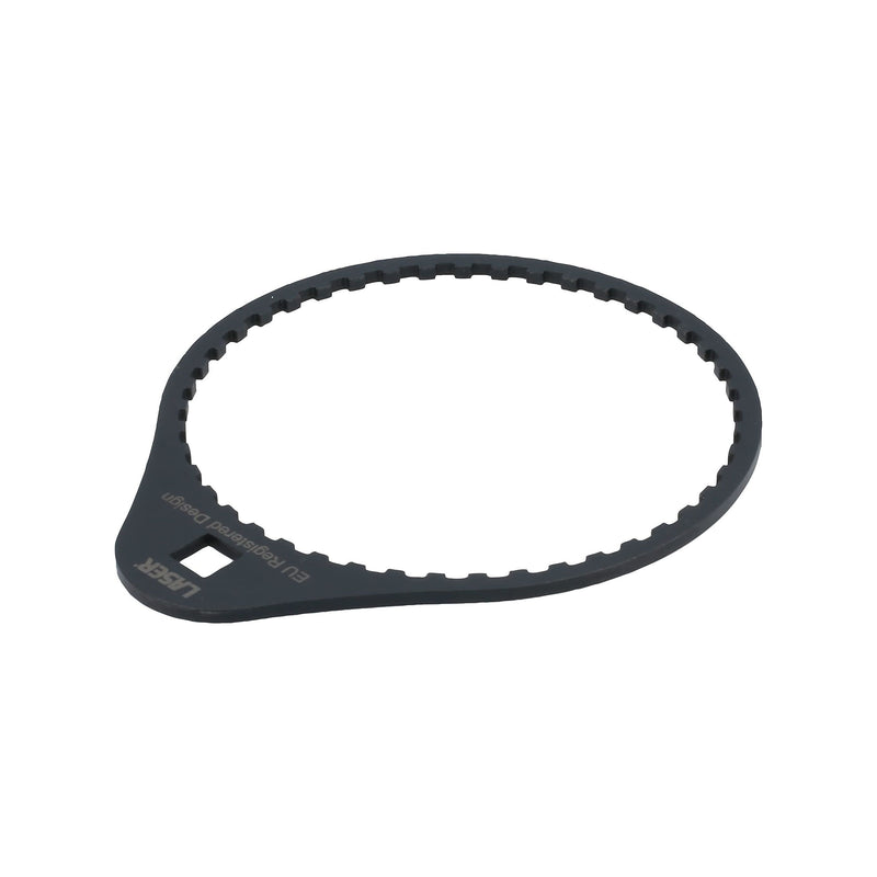 Laser Fuel Filter Housing Tool - for Mercedes-Benz CDI Diesel 8569 Laser - Dynamic Drive