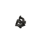 Gates Coolant Water Pipe Tube fits Audi A4 B8 2008-2015