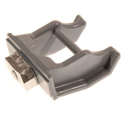 98655-554 PELMET RAFTER SUPPORT F45S Fiamma  - Dynamic Drive