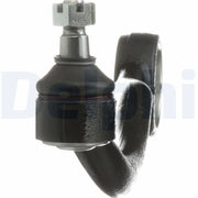Delphi Control/Trailing Arm Upper fits BMW 5 1981-1987