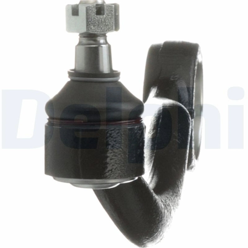 Delphi Control/Trailing Arm Upper fits BMW 5 1981-1987