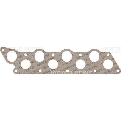 Victor Reinz Intake / Exhaust Manifold Gasket 71-24889-50