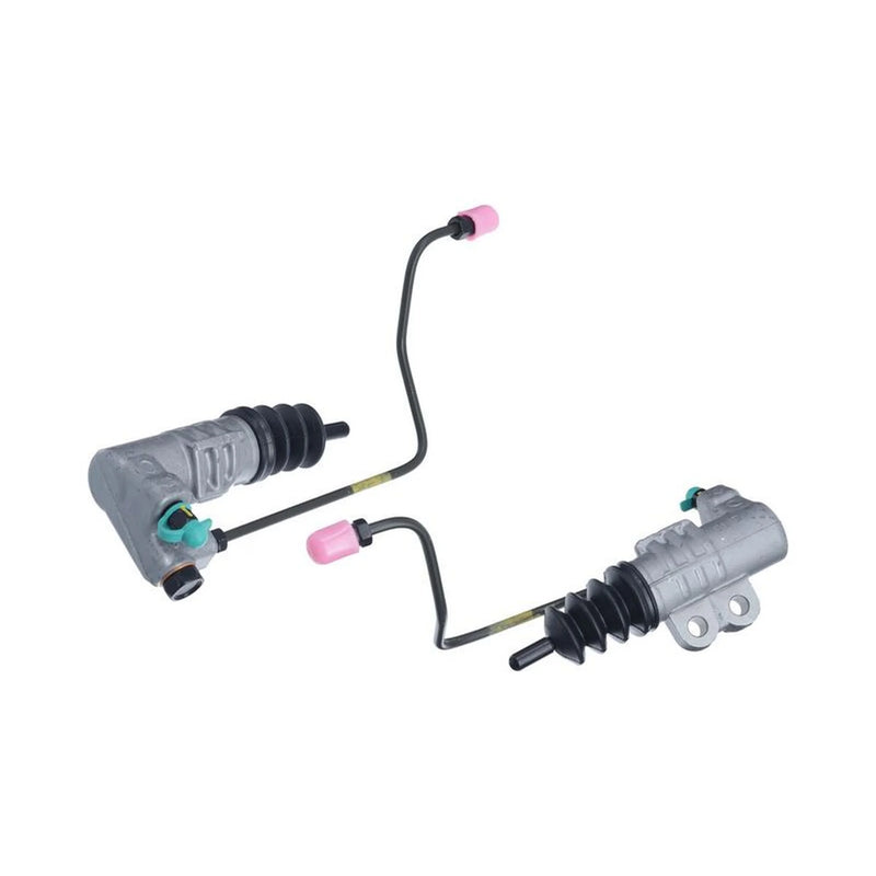 Valeo Clutch Slave Cylinder 800328