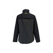 Dewalt Power Tools Southampton Waterproof Work Jacket - M (42in) DeWALT Power Tools - Dynamic Drive