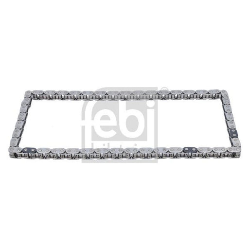 Febi Timing Chain 90 Links 9mm Pitch 182266