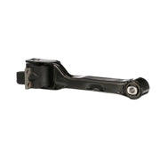 Gates Engine Mount Mounting Lower fits Ford Transit 2000-2014 2.0 2.2