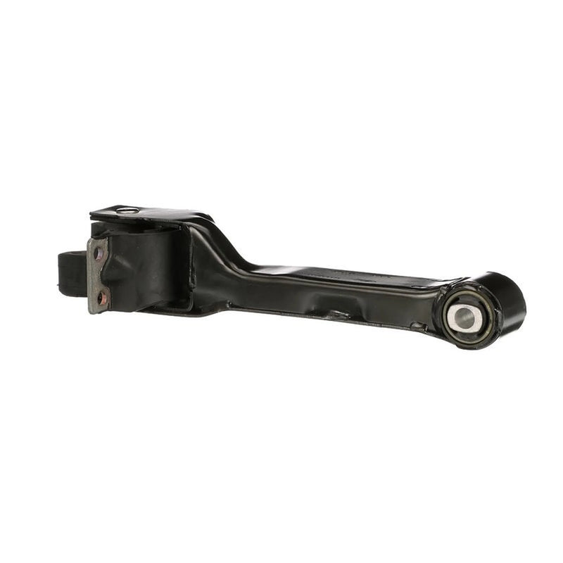 Gates Engine Mount Mounting Lower fits Ford Transit 2000-2014 2.0 2.2