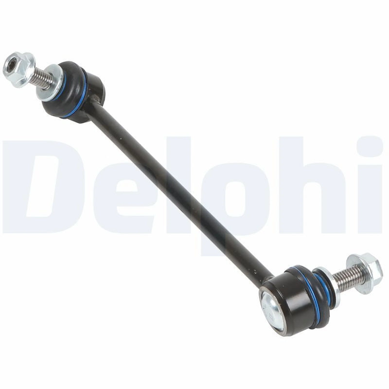 Delphi Stabiliser Bar Link Coupling Rod