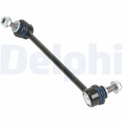 Delphi 2 x Stabiliser Bar Links