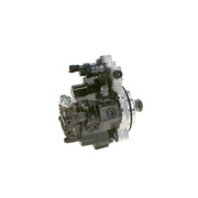 Bosch High Pressure Fuel Pump