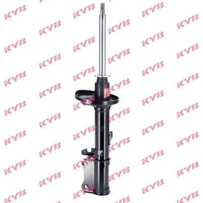 KYB Shock Absorber Damper Strut Rear Right fits Toyota Celica 1993-1999 1.8 2.0