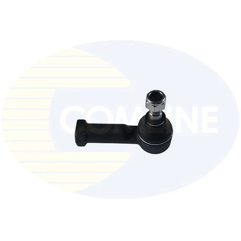 Comline Steering Tie Rod End Ball Joint M14X1.5 fits Ford Ranger 1999-2012