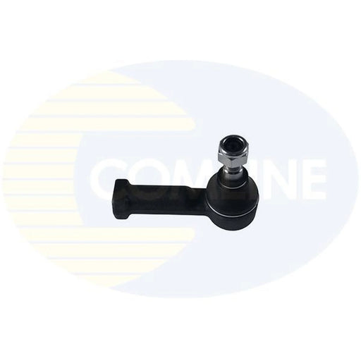 Comline Steering Tie Rod End Ball Joint M14X1.5 fits Ford Ranger 1999-2012