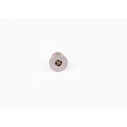 Bosch Engine Control Valve