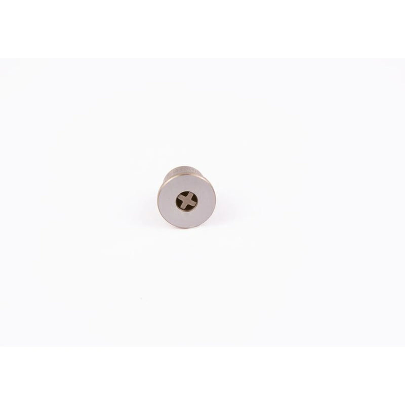 Bosch Engine Control Valve