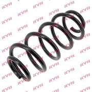 KYB Front Suspension Coil Spring fits Audi A4 B6 2000-2004 1.6