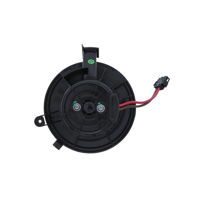 Valeo Heater Blower Fan Front 884719