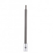 Carlyle Tools 1/2Dr T20 Star Bit Long - image 1