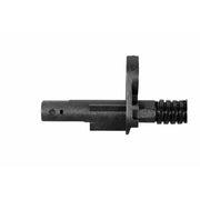 Hella ABS Wheel Speed Sensor Rear