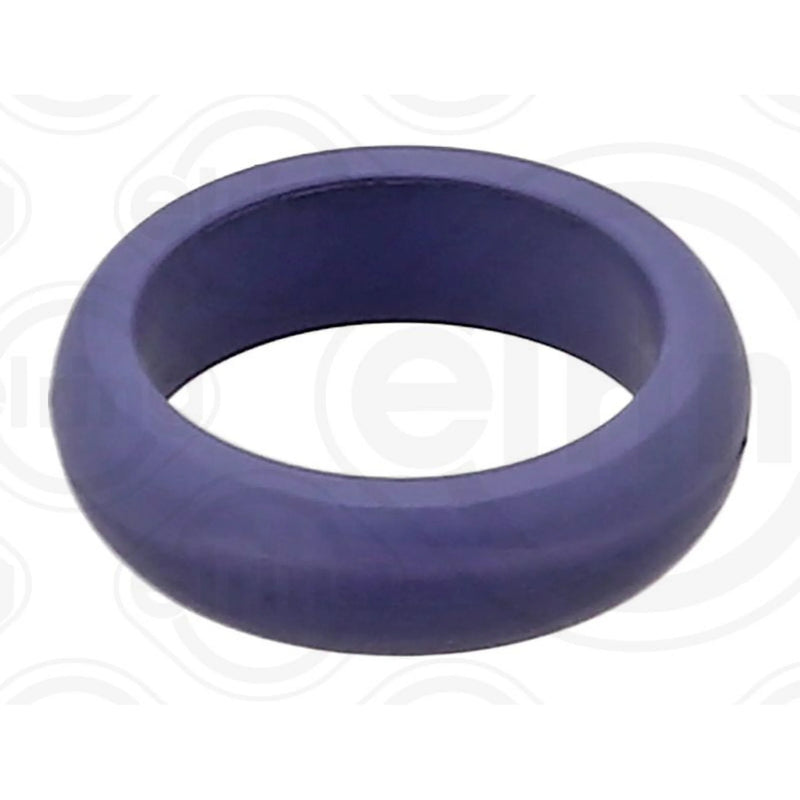 Elring Intake Manifold Gasket with Oil Outlet (Charge fits Renault Trucks Magnum