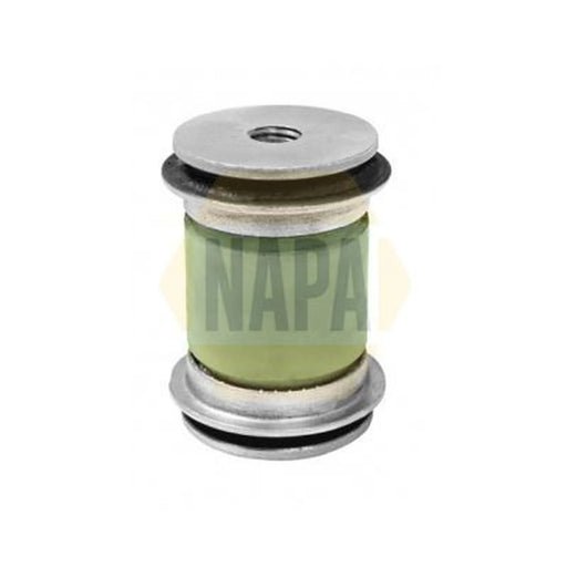 NAPA Wishbone / Control / Trailing Arm Bush Front Right NST8368