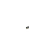 Bosch Mounting Screw Fastener