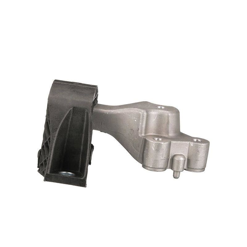 Gates Engine Mount Mounting Right fits Dacia Logan II 2012 on 1.2