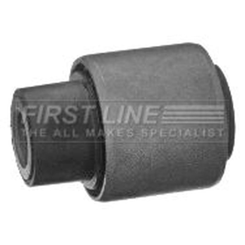 First Line Wishbone / Control / Trailing Arm Bush fits Citroën Ax 1986-1998