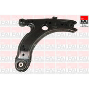 FAI Control/Trailing Arm SS4538
