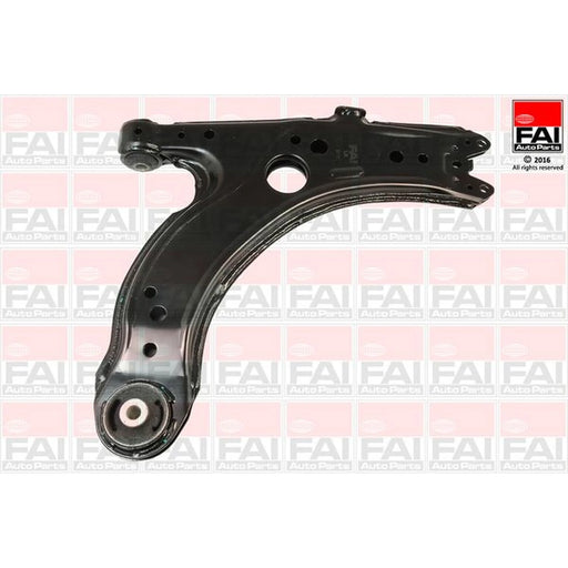 FAI Control/Trailing Arm SS4538