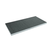 Bosch Cabin Air Filter (Pollen Filter) Boot front fits Tesla Model S 2013-2026
