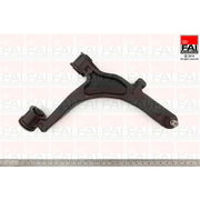 FAI Control/Trailing Arm SS4228
