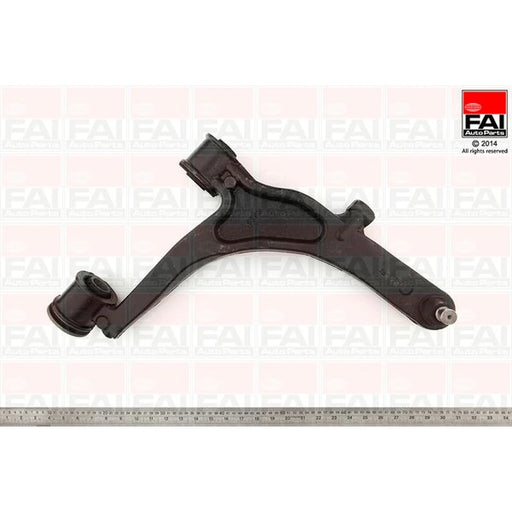 FAI Control/Trailing Arm SS4228