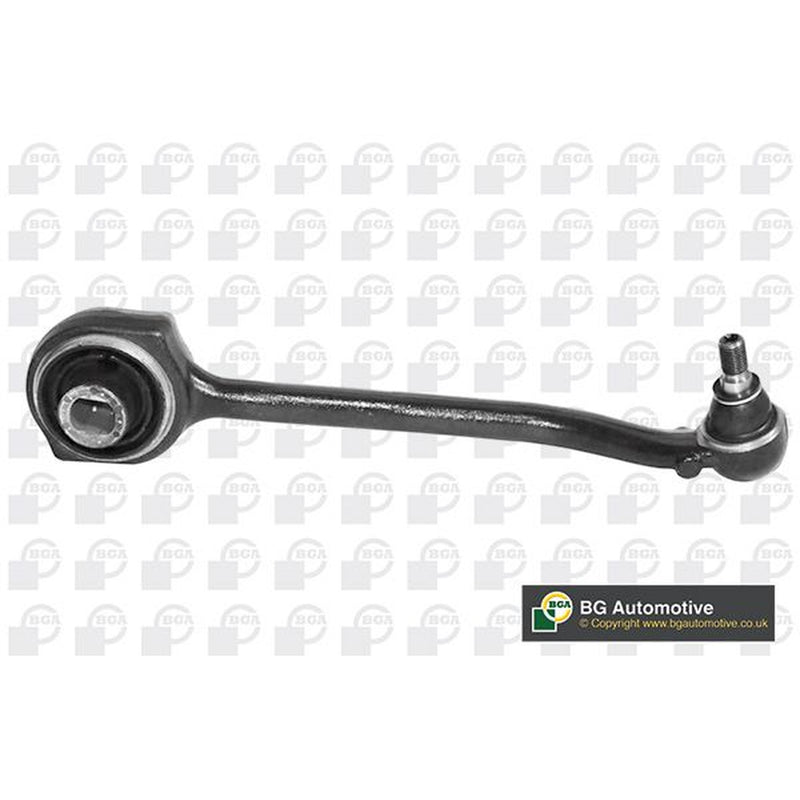 BGA Control/Trailing Arm Front Right fits Mercedes-Benz C-Class 2000-2008
