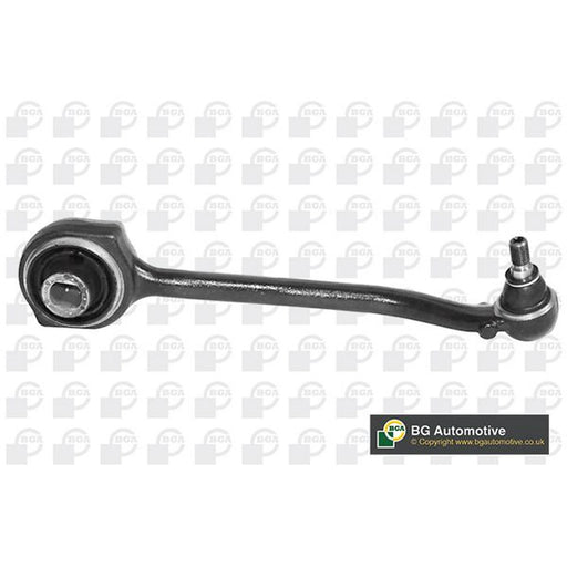 BGA Control/Trailing Arm Front Right TRC5604