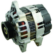 NAPA Car Alternator 12V fits Hyundai Amica / Atoz 2003-2010 1.1