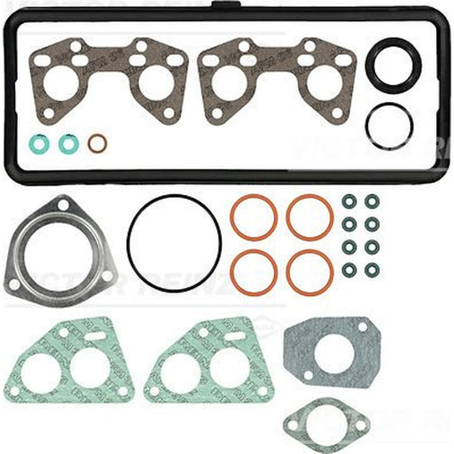 Victor Reinz Cylinder Head Gasket Kit 02-31146-01